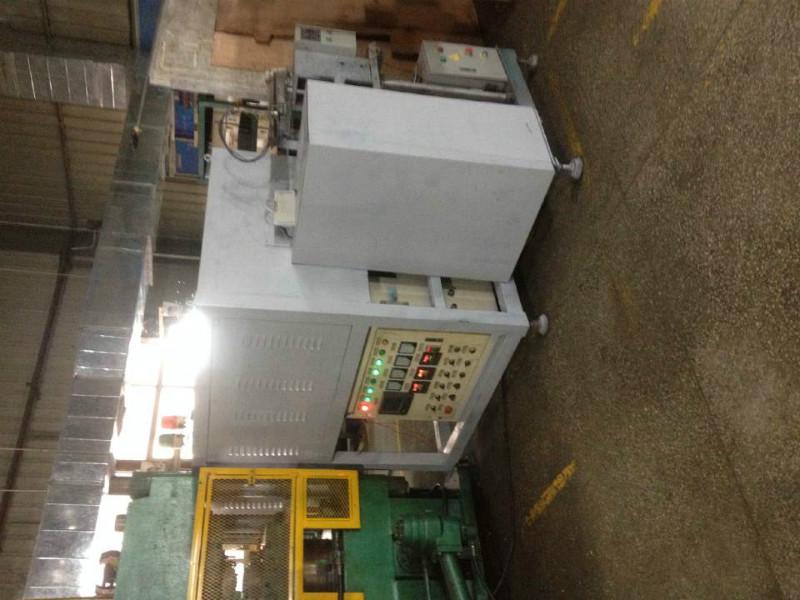 淬火爐圖片/淬火爐樣板圖 (2)