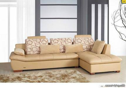 供應(yīng)天津河西沙發(fā)翻新