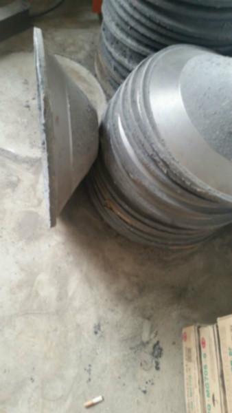 供應(yīng)磚廠隧道窯*哈風(fēng)鍋