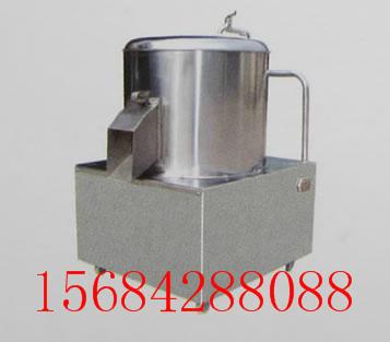 供應(yīng)大姜清洗機清洗設(shè)備廠家直銷