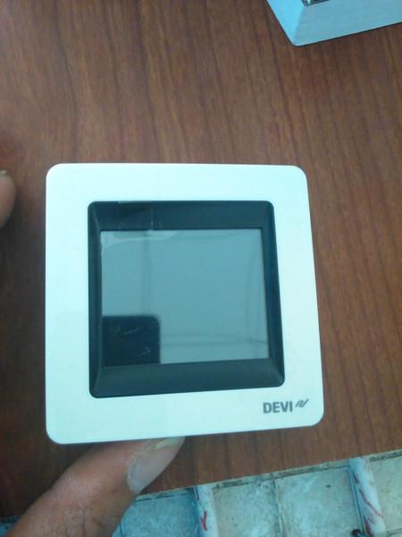 上?？颠_(dá)爾地暖，康達(dá)爾ktl-220電熱膜安裝