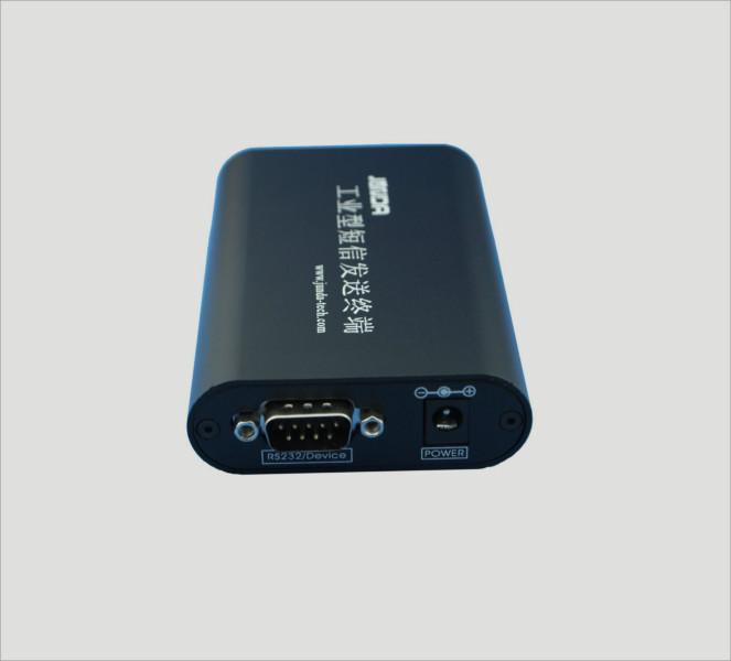 供應工業(yè)型短信發(fā)送終端