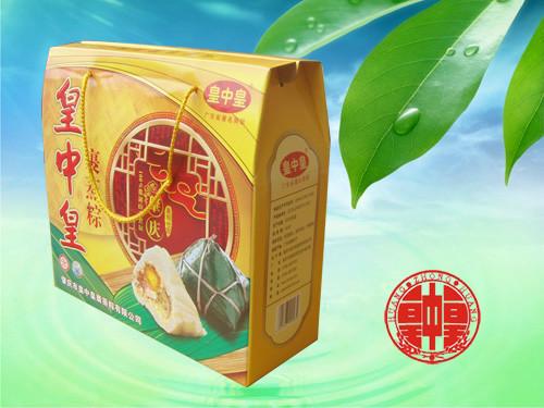 供應(yīng)佛山*吃的肇慶裹蒸粽？？/粽子批發(fā)/裹蒸粽批發(fā)
