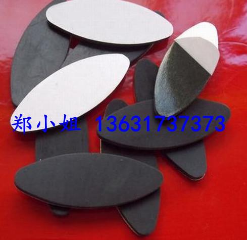 供應(yīng)浙江環(huán)保橡膠墊-3M橡膠墊-友城專業(yè)生產(chǎn)加工