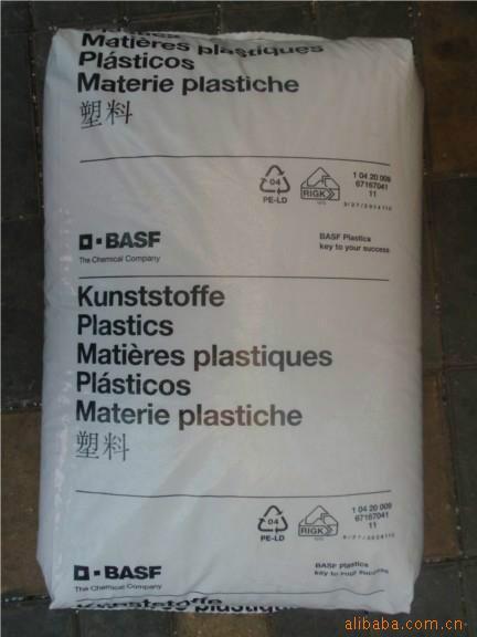 供應(yīng)PA66美國(guó)液氮RFL4548HS（加玻纖40，加鐵氟龍20）