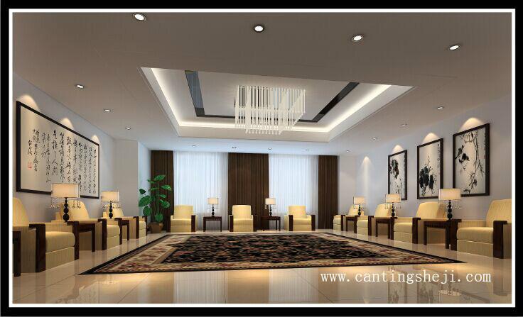 供應(yīng)辦公室設(shè)計(jì)，沙依巴克區(qū)辦公室設(shè)計(jì)，專業(yè)辦公室設(shè)計(jì)公司