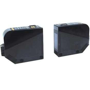 奧托尼克斯光電傳感器BX系列圖片