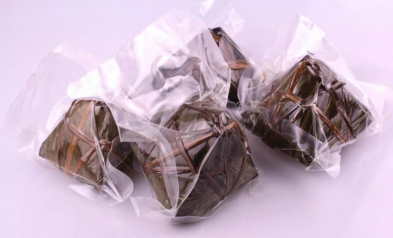 供應(yīng)端午粽子批發(fā)哪里有/粽子銷售/粽子零售