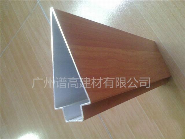 供應(yīng)譜高防火防潮天花、組合天花、 造型天花、條形鋁扣板