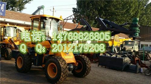 打孔機圖片/打孔機樣板圖 (2)