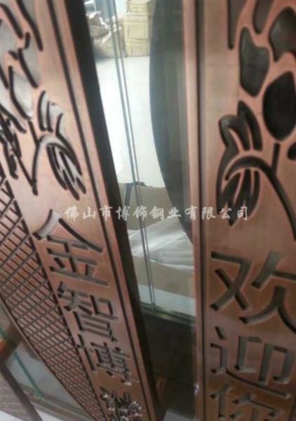 供应辽宁不锈钢抗无指纹技术厂家  辽宁不锈钢亮光无指纹、哑光无指纹厂家