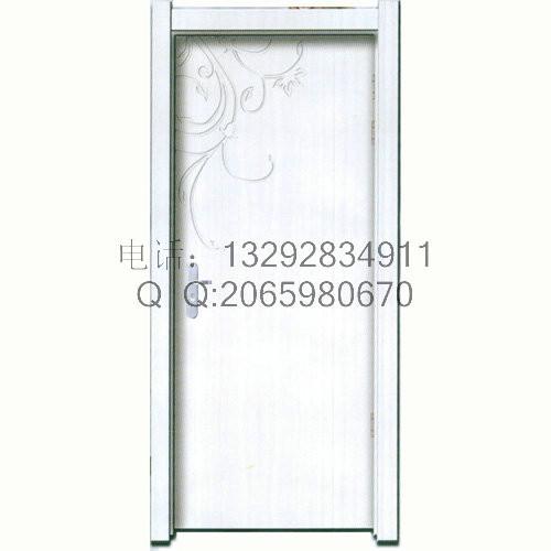 供應(yīng)無極工程免漆門應(yīng)