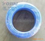 供應(yīng)用于高的上海市浦東電纜集團(tuán)