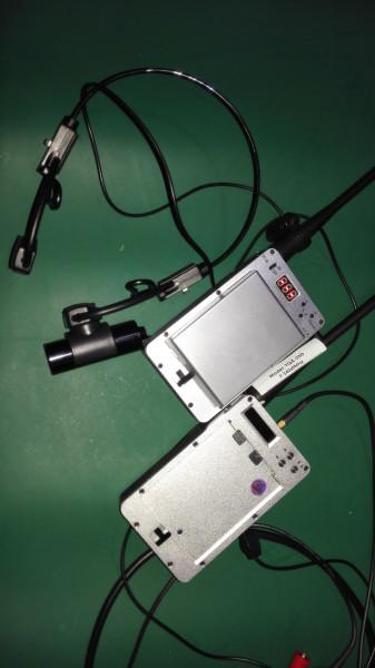 供應(yīng)無線圖像傳輸監(jiān)控設(shè)備，甘肅無線圖像傳輸，無線圖像傳輸商家