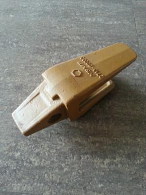 供應大宇360斗齒2713-00032RC六角斗齒