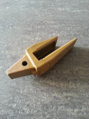 供應(yīng)寧波飛達大宇220尖齒2713-1217TL