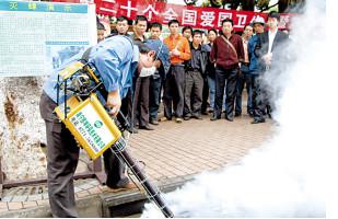 滅蟑螂圖片/滅蟑螂樣板圖 (2)