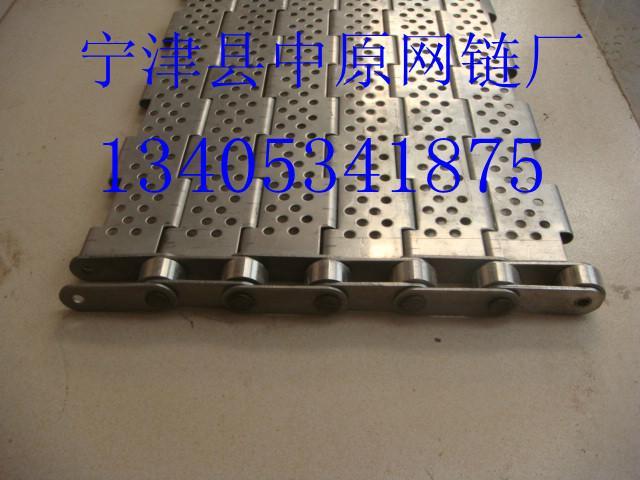 汕頭馬蹄鏈批發(fā)13405341875