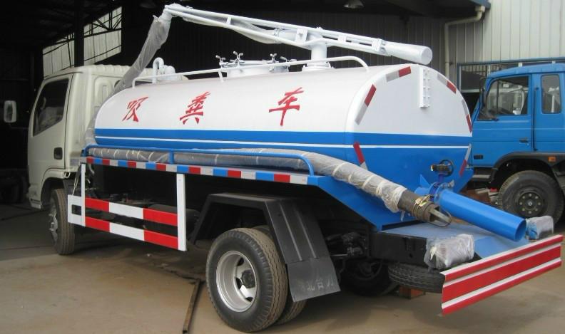 供應(yīng)濱江區(qū)浦沿鎮(zhèn)浦沿工業(yè)園化糞池清掏、清理隔油池浦沿鎮(zhèn)浦沿工業(yè)園抽糞 濱江區(qū)浦沿 管道疏通管道清洗抽糞