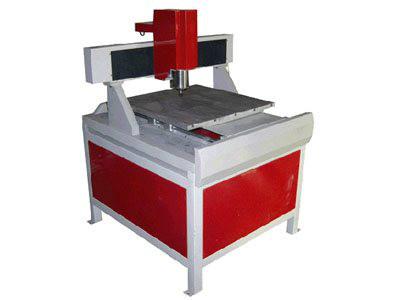 供應(yīng)高速石材玻璃瓷磚齒條雕刻機(jī),瑪瑙雕刻機(jī)供貨商，琥珀雕刻機(jī)多少錢