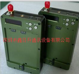 供應(yīng)天津辦事處無(wú)線圖傳COFDM,無(wú)線圖像傳輸，無(wú)線圖傳傳輸