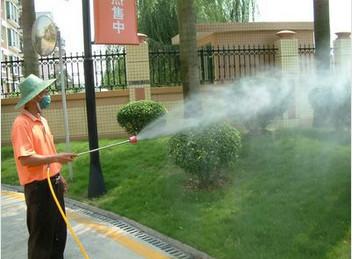 供應(yīng)昆明四區(qū)酒店蚊蟲四害消殺服務(wù)-昆明四區(qū)酒店蚊蟲四害消殺服務(wù)公司-昆明四區(qū)酒店蚊蟲四害消殺服務(wù)電話-價格合理服務(wù)好