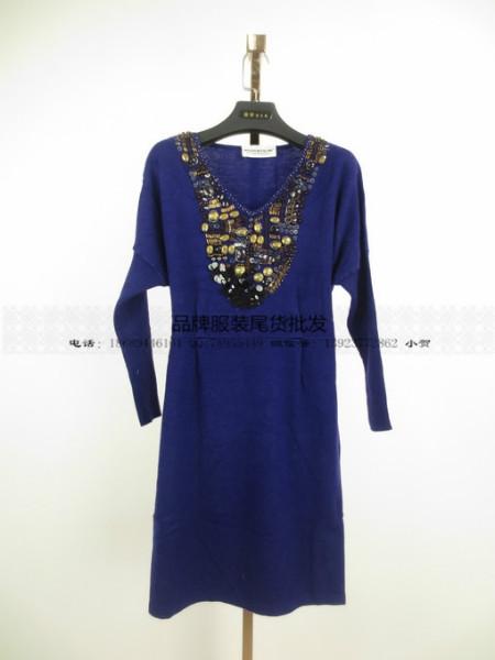 供應(yīng)AY尾貨服裝庫(kù)存清倉(cāng)處理服裝尾貨