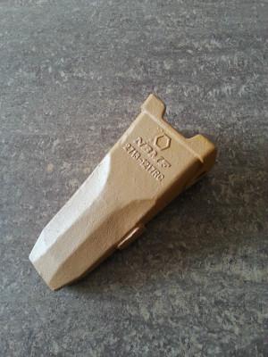 供應(yīng)寧波飛達大宇220尖齒2713-1217TL