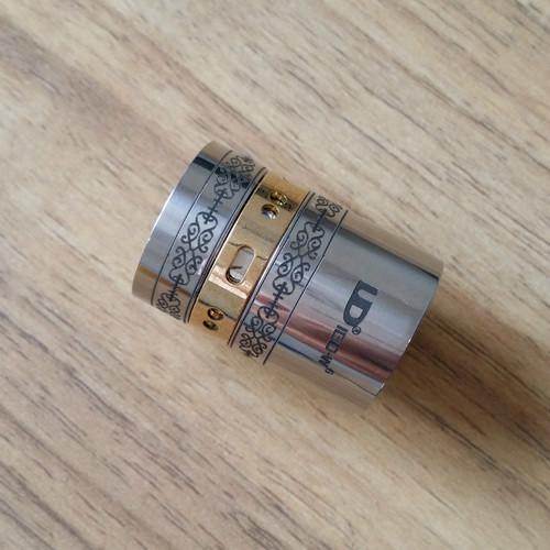 供應(yīng)*旋轉(zhuǎn)打標(biāo)