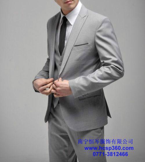 供應(yīng)意大利毛料襯衣莫爾代天絲