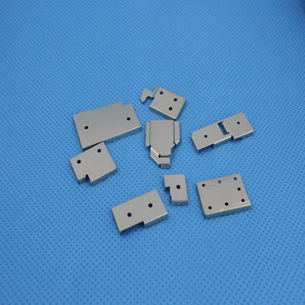 供應(yīng)*罩手機*罩GPS*罩廠商