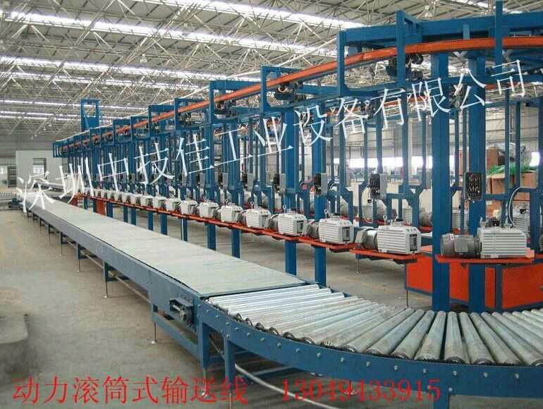 供應(yīng)自動噴涂設(shè)備