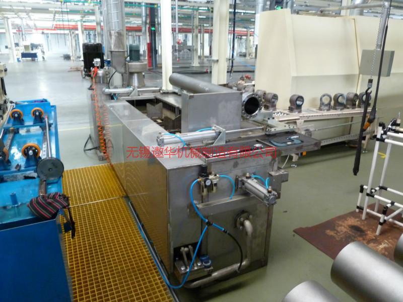 供應無錫挖機油缸清洗機，推土機油缸清洗機，叉車油缸清洗機