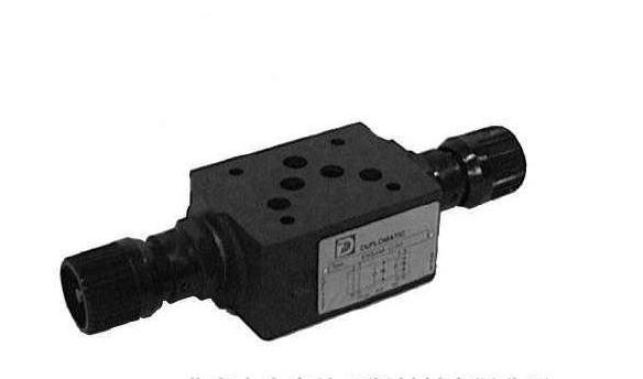 供應(yīng)BVG3-S/B2-1/4-WGM230截止換向閥，力士樂換向閥，力士樂截止閥