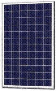 供應佳潔牌150瓦多晶太陽能電池板150瓦多晶太陽能電池板圖片大全