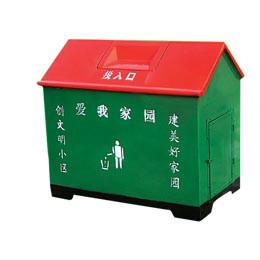 供應固原新材垃圾箱批發(fā)-固原玻璃鋼垃圾箱批發(fā)