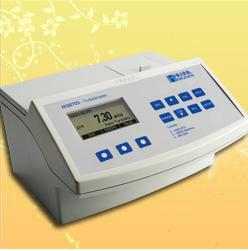 供應(yīng)上海農(nóng)藥殘留檢測儀廠家，上海農(nóng)藥殘留檢測儀報價，