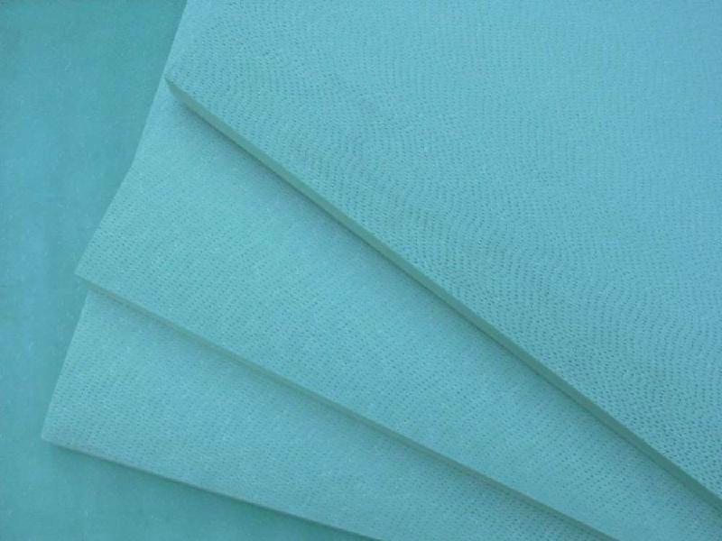 山東xps擠塑保溫板圖片