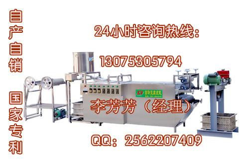 供應(yīng)亳州哪有賣(mài)豆腐皮機(jī)器的廠家 自動(dòng)豆腐皮機(jī)設(shè)備 仿手工豆腐皮機(jī)多少錢(qián)