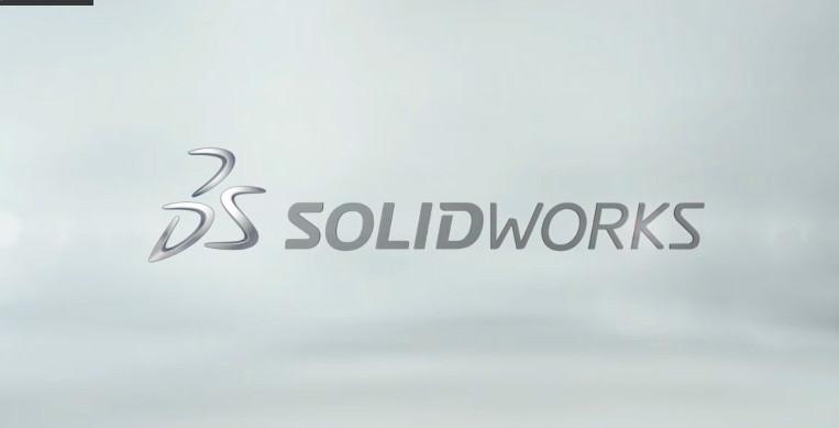 供應(yīng)蘇州正版SolidWorks軟件代理商