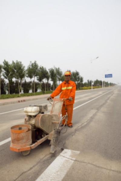 济南市滨州惠民路面灌缝胶厂家