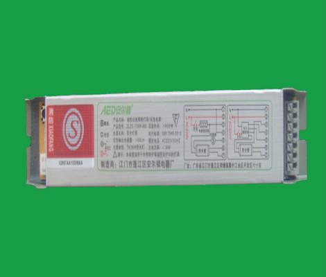 供應(yīng)西安消防應(yīng)急電源廠家配送與安裝