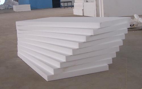 供應(yīng)南京EPS聚苯板廠家、南京EPS聚苯板批發(fā)價(jià)、南京EPS聚苯板生產(chǎn)廠家