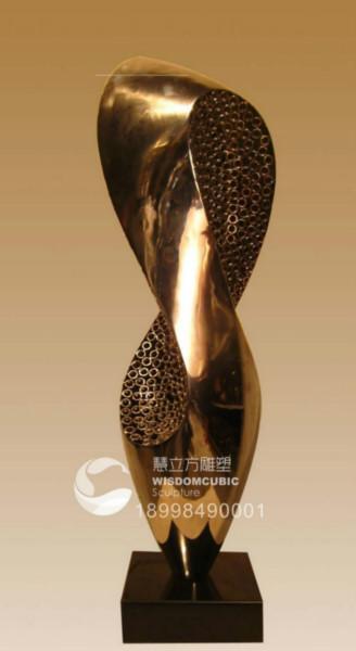 許昌雕塑/雕塑價格/不銹鋼雕塑世家