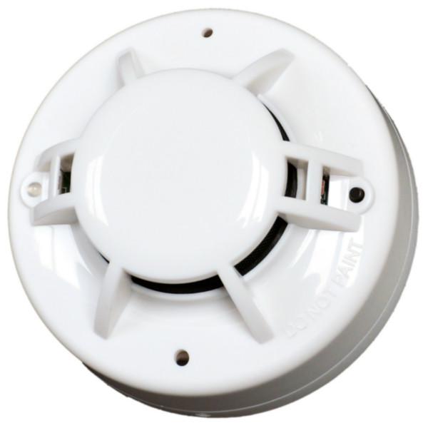 供應(yīng)光電煙感探測器，獨(dú)立煙感，聯(lián)網(wǎng)煙感探測器，感煙器