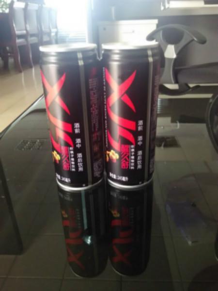 醒久舒 醒酒飲料誠(chéng)招飲料代理商經(jīng)銷商0元加盟