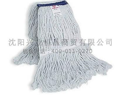 供應(yīng)地拖頭有什么特點(diǎn)和作用