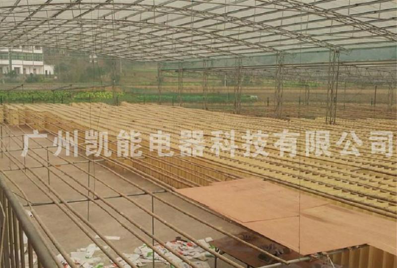 供應(yīng)面條烘干機(jī)