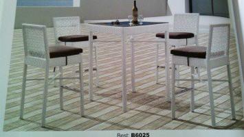 供應(yīng)時(shí)尚休閑茶幾三件套組合