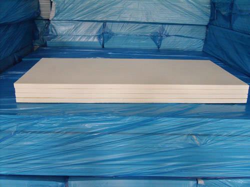 供應(yīng)滁州B1級(jí)保溫板廠家、滁州B1級(jí)保溫板批發(fā)商、滁州B1級(jí)保溫板*惠